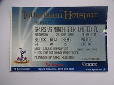 2004/05 Premier League