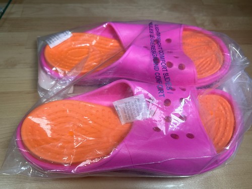 New avon lightweight - avon,