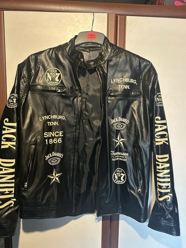 Motorcycle jacket - jacket,