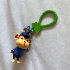 Animal Crossing Nintendo