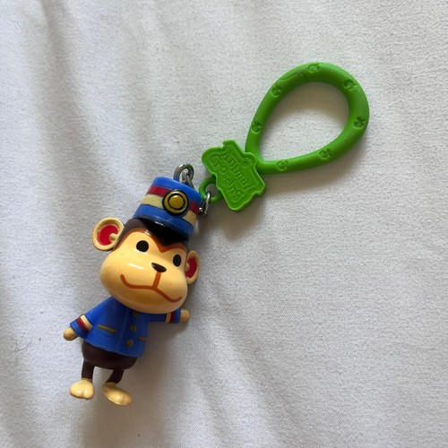 Animal crossing nintendo - animal,