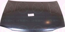 Bonnet for VW GOLF 91-97