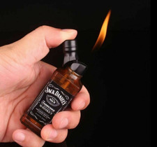 NEW Gift Men's Jack Daniels
