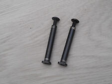 Kyosho Inferno MP9 TKI4 Steering Posts