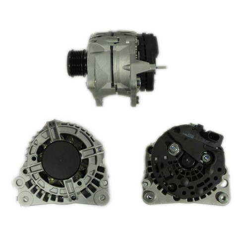 Fits audi tdi 3l any - 1.2,