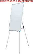 Linno® Quality Flip Chart