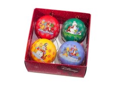 Disney Winnie the Pooh