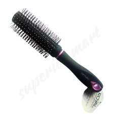 Professional Round Hair Brush