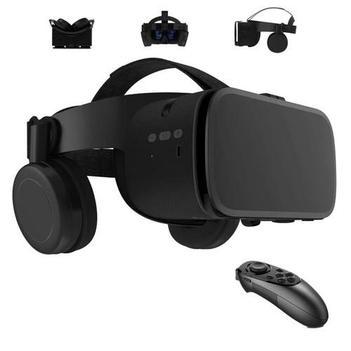 Set virtual reality for - reality,