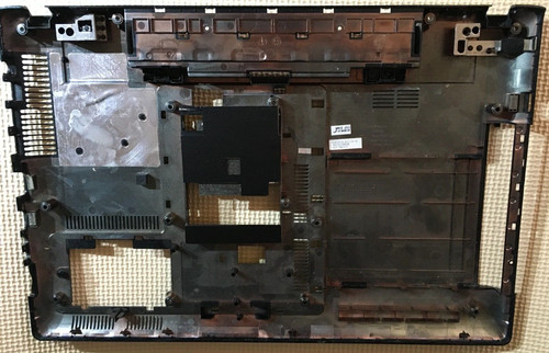Samsung rv511 rv520 s3511 - rv511, s