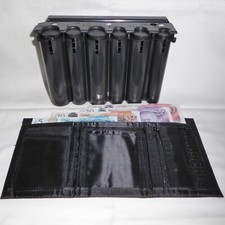 CASH DISPENSER HIGH CAPACITY