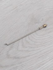 Kyosho Pureten Alpha Brake Bar