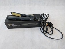 Philips Salon Straight Ceramic