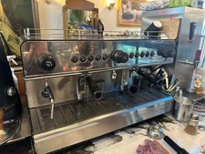 Iberital IB7 Commercial