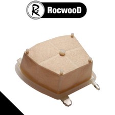 Fits Stihl Air Filter Assembly