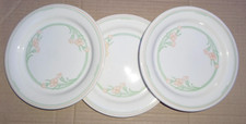 3 EIT English Ironstone