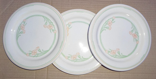 Eit english ironstone - eit,