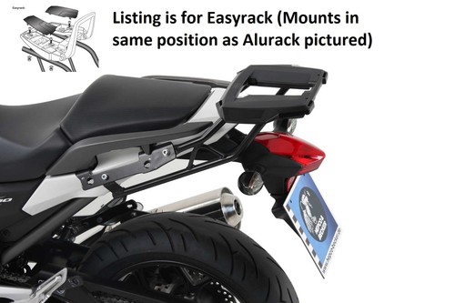 Honda nc700s nc750s dct - honda,