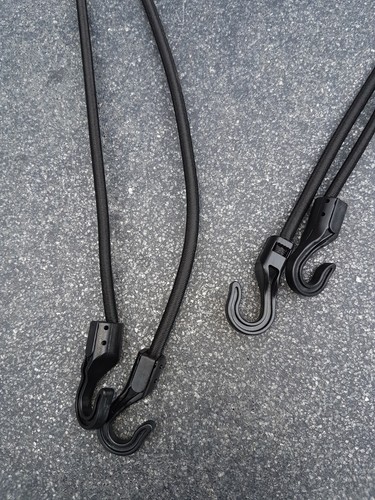 Long bungee strap - 6, x