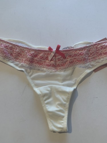 Panache sophie thong - size, 8