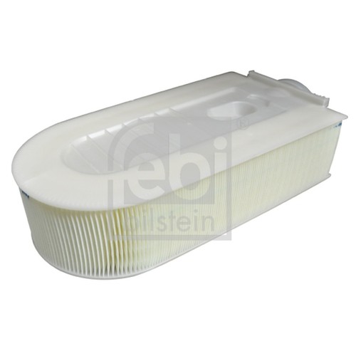 For mercedes class - for, e-class