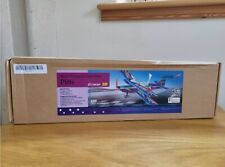 DWH E3005-154E PITTS RC