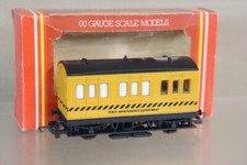 HORNBY R296 BR TRACK