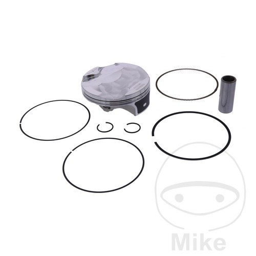 Piston athena s5f07900001a - athena,