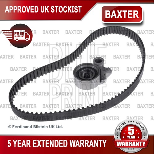 Fits land cruiser runner 0 - fits,