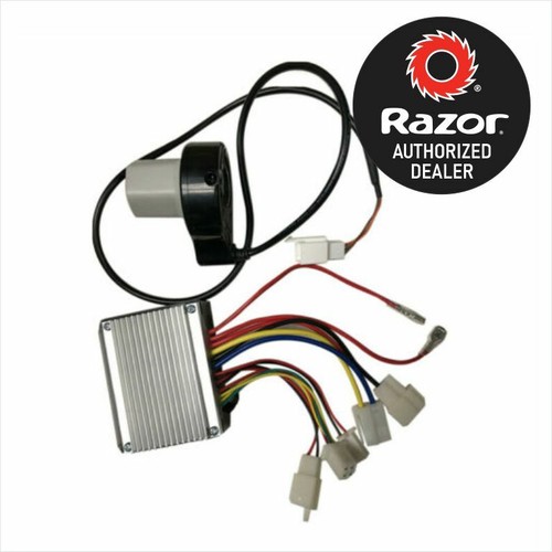 Razor mx350 mx400 dirt rocket - mx400,