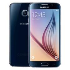 Samsung Galaxy S6 G920 AT&T