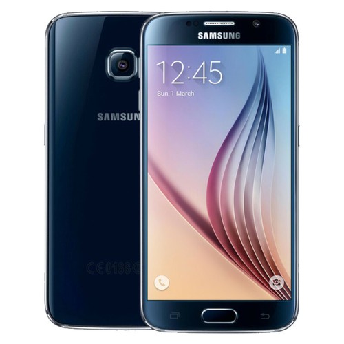Samsung galaxy g920 t - samsung, s6