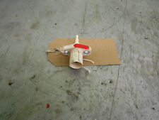 honda vfr  800  v  tec    air  temp  sensor