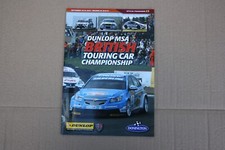 Donington Park 19th September