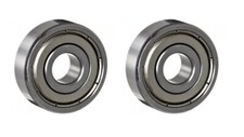 6000zz 10x26x8mm pit bike quad - 10x26x8mm,