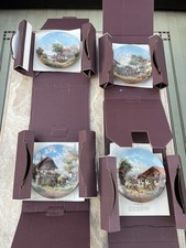 Christian Luckel Collectors