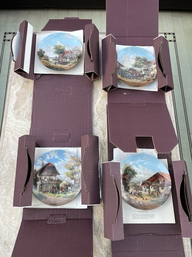 Christian luckel collectors - luckel,