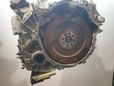 LEXUS NX SERIES AZ20 2023