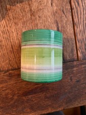 Shelley Harmony banded