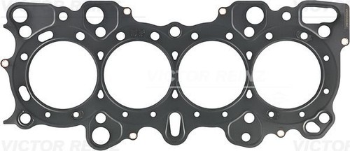 Fits victor reinz 53335 - fits,