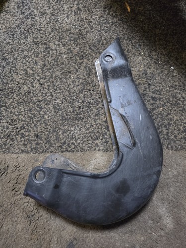 Suzuki lt50 chain - 50,