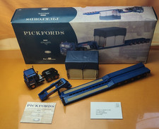 CORGI CC12605 SCAMMELL