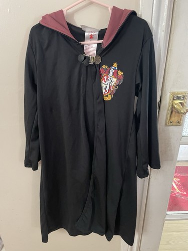 Kids harry potter - harry,
