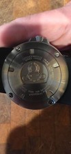 Citizen Ecozilla Professional