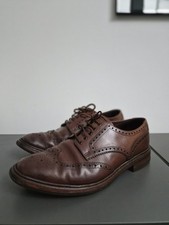 Loake 1880 Badminton 2 Brogues