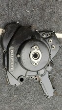 DUCATI 900SS 91-98 M900 MONSTER GENERATOR TIMING ENGINE COVER CASE