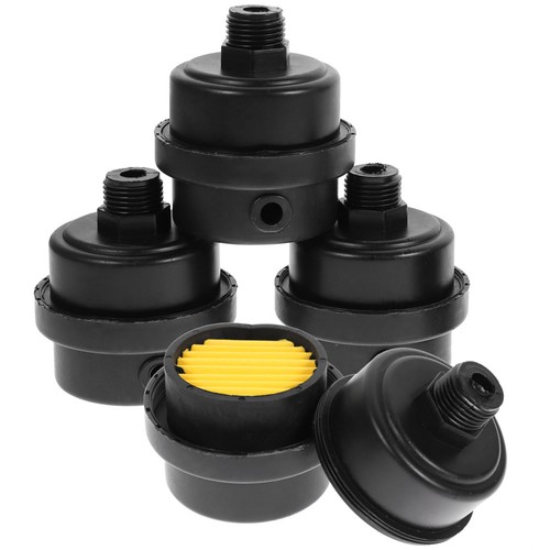 Pcs air compressor - 4,