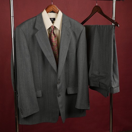 Vintage brook taverner grey - vintage,