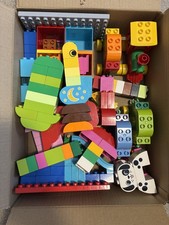 LEGO Duplo Bundle including