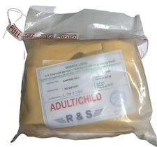 Eastern aero marine kse 35lb - eastern, kse-35lb